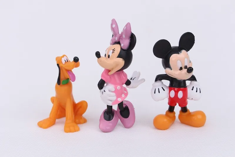 Disney-Toys-For-Kids-Disney-Mickey-Minnie-Donald-Duck-Cartoon-Action-Figure-Childre-S-Toy-Christmas (2)
