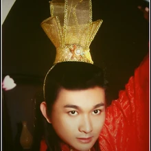 Костюм коронкуска костюм аксессуар для волос мужской из классических аксессуары для волос ручной работы мужской коронка cos корона для волос