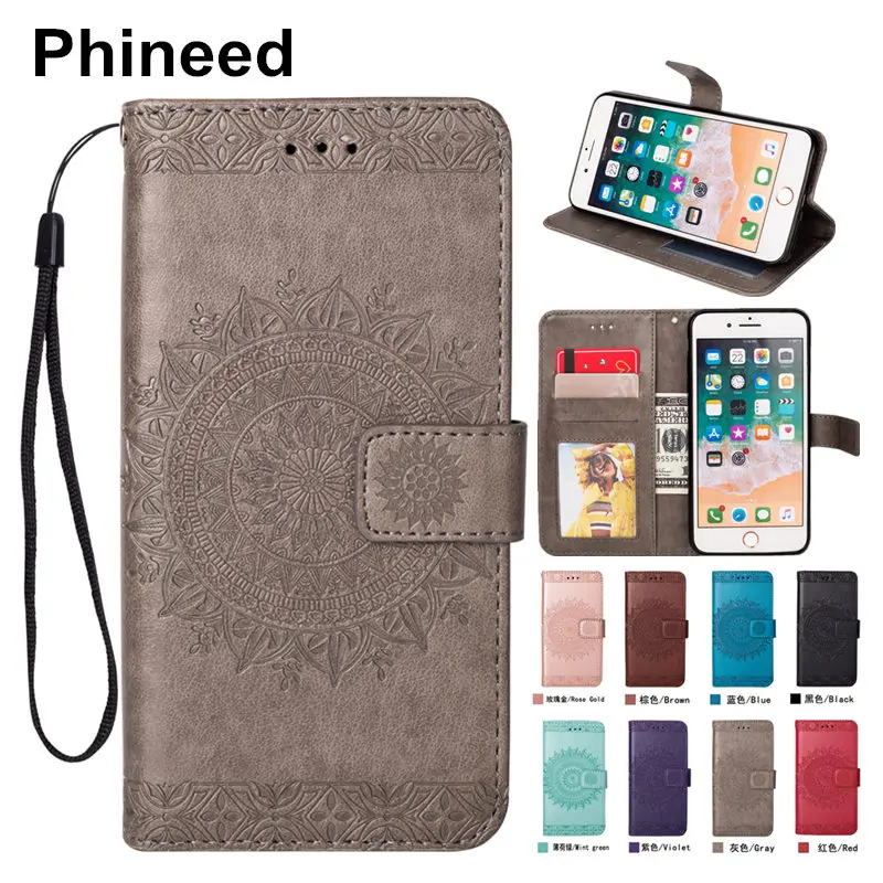 Чехол для телефона Hoesje Coque Capa Funda чехол Iphone 6 6s Plus 6Plus с высококачественной