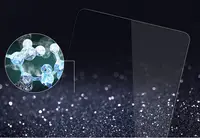 Tablet Accessories