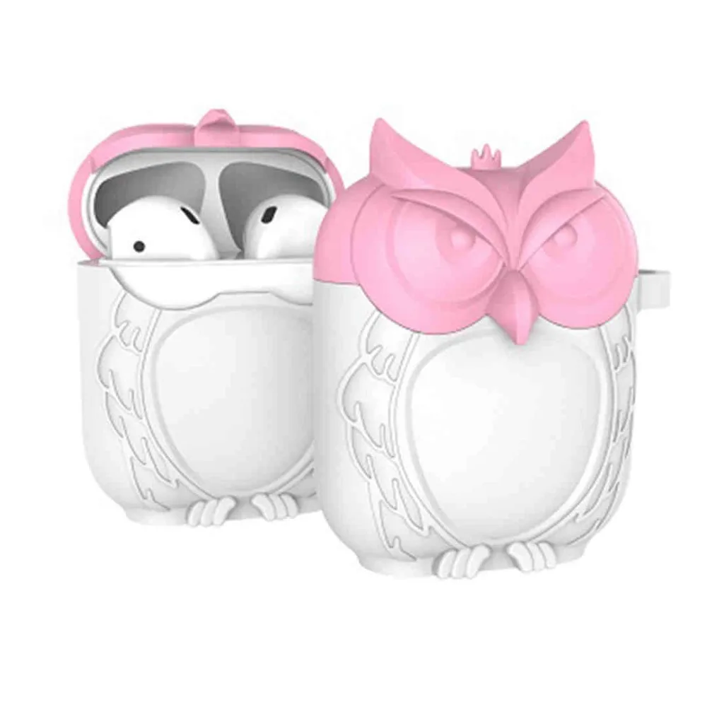 PINK WHITE