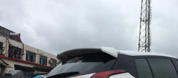 QQ20171128111102