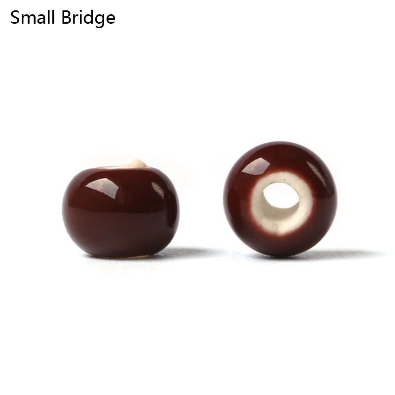 Round Ceramic Bead5