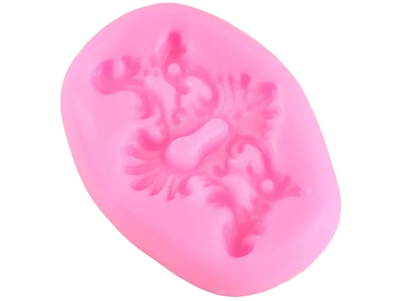 83