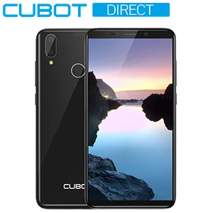 Cubot J7 300X300