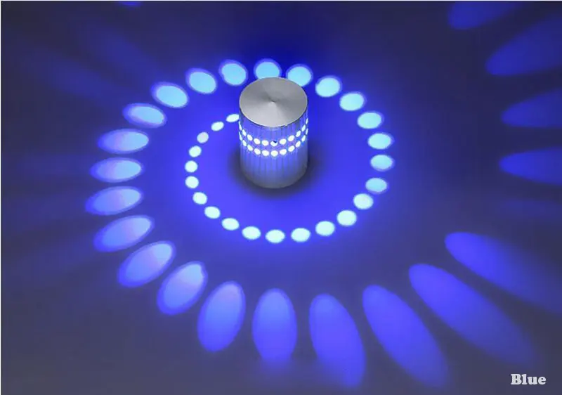3W-WALL-LIGHT--BLUE