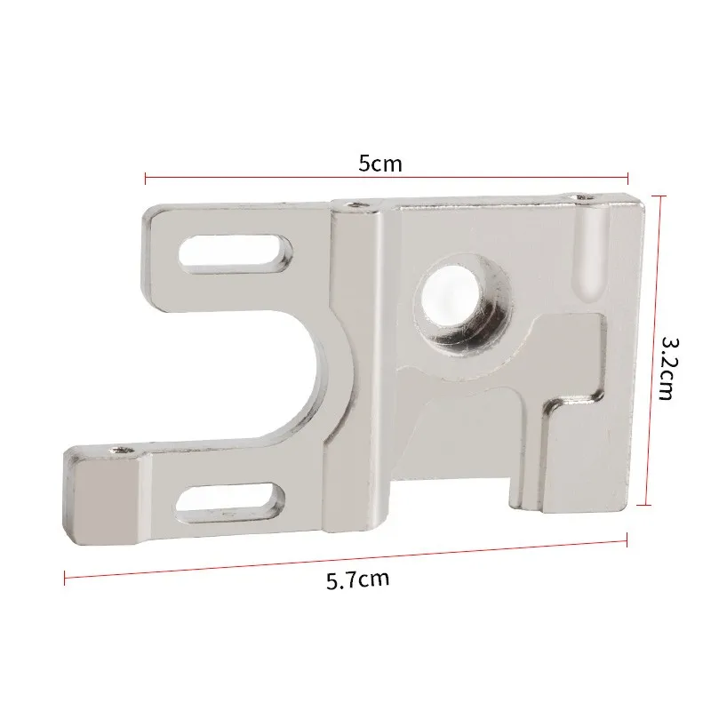 RK0112A (3)