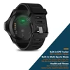Smart Electronics