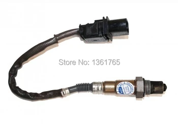 

Oxygen sensor/O2 sensor for Mercedes-Benz ML550/R350 3.5L A0095425518/0095425518