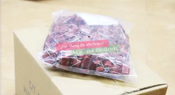 

400V225J 2.2UF Pitch 20mm 225J400V 225J 225 400V 2200PF CBB Polypropylene Film Capacitor