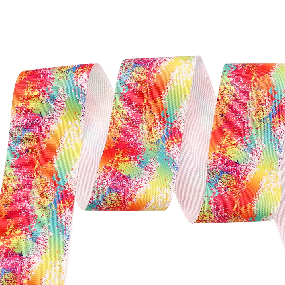 47
