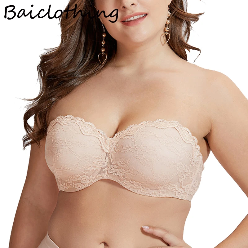 34 aa bras