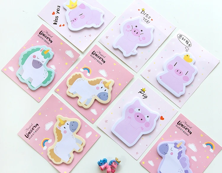 O1CN01b0Hrfq1VdeO4OvbOn_!!113262676