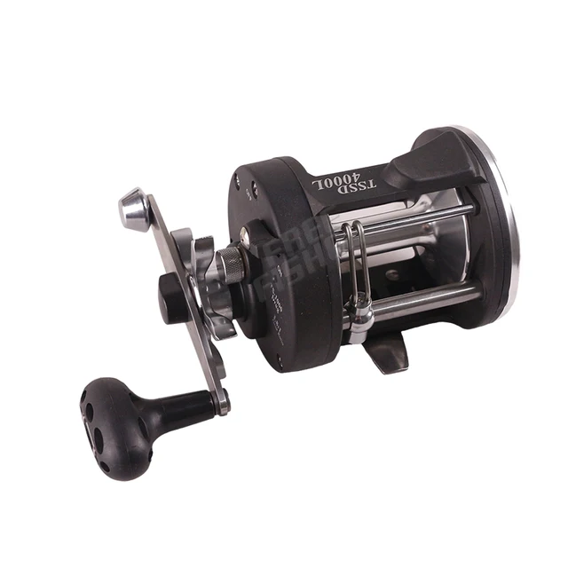 Best Price FreeFisher Baitcasting Reel Carp Fishing High Speed 3.8:1 Lure Reel Best Price FreeFisher Baitcasting Reel Carp Fishing High Speed 3.8:1 Lure Reel
