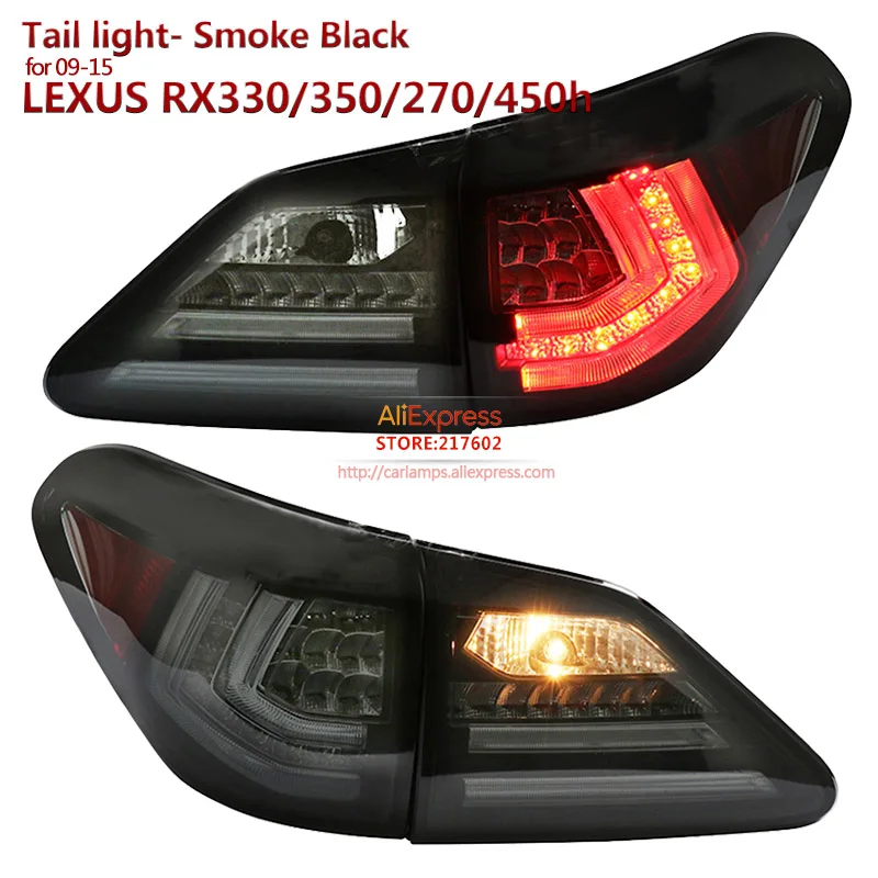 SN RX350 09-15 SB- (1)