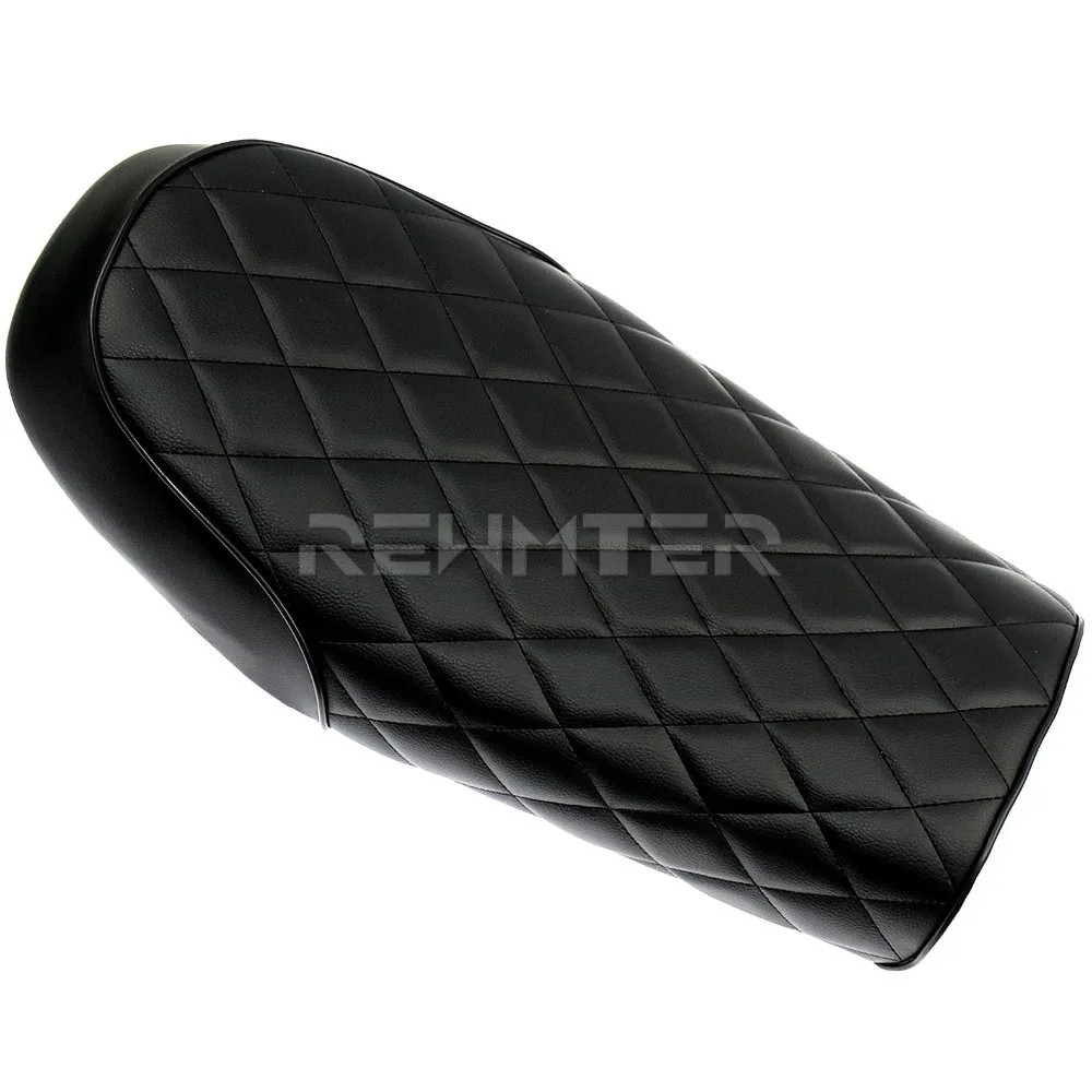 Seat CB003501b