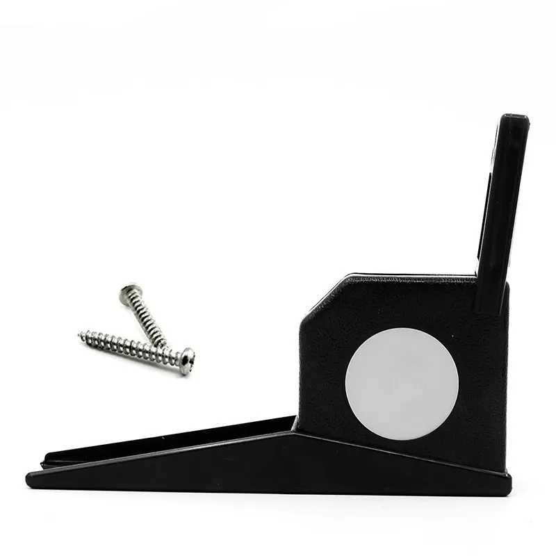 HTB1wEt4LXXXXXc4aXXXq6xXFXXXT