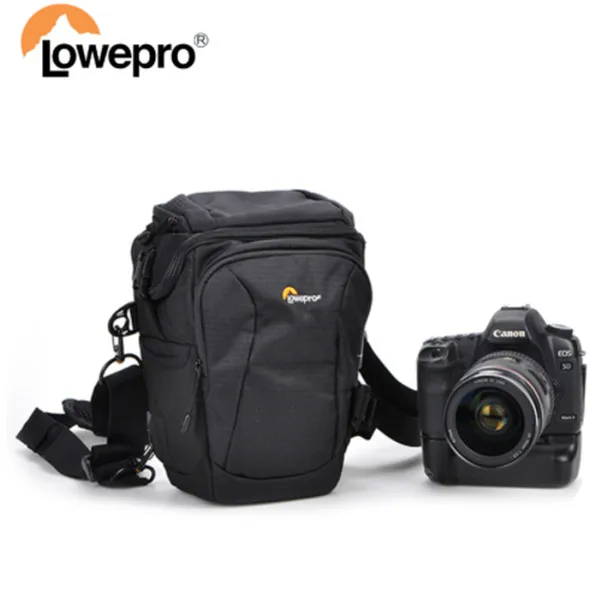 

LOWEPRO SLINGSHOT 200 AW BACKPACK - DSLR camera case, ORIGINAL, NEW BRAND NEW