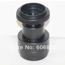 Адаптер для камеры Nikon AI+ тринокулярный микроскоп Olympus 4 U-CMAD3 AX BX41 MX51