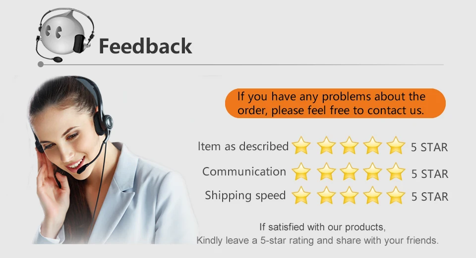 Car Headlight Bulbs