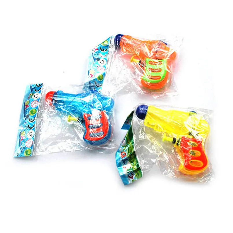 3 - LIY80412008_20180412040834869