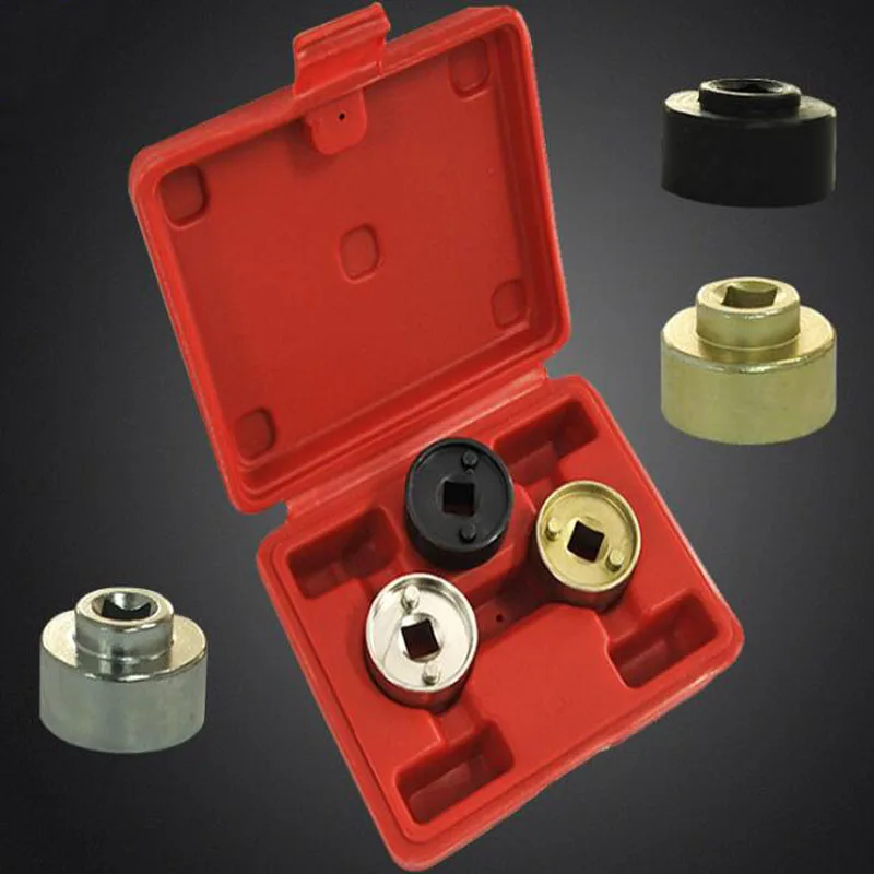 Y1G-T10352-1-T10352-T10352-2-Camshaft-Adjustment-Sockets-Car-Tool-Camshaft-central-Valve-tool-for (1)