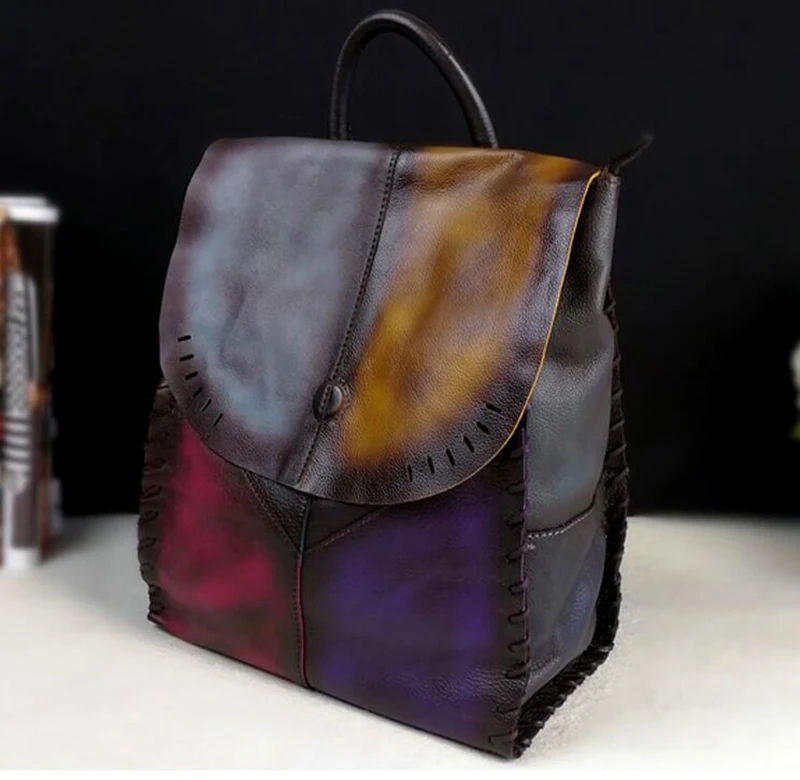 backpack-422 (15)