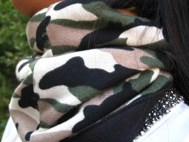 1817710387_2018702420