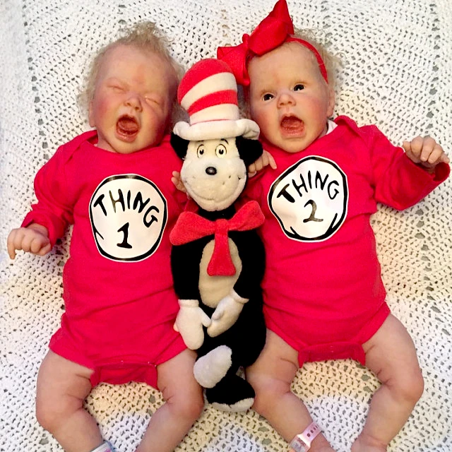 2017 Sommer Baby Zwillinge Sache 1 2 Brief Drucken Rote Baby Jungen Madchen Body Neugeborene Kleidung Bodysuit Newborn Girl Bodysuitnewborn Bodysuit Aliexpress