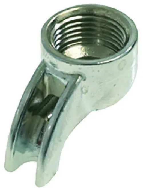 

CARIMALI Bent One-way Spout 3/8