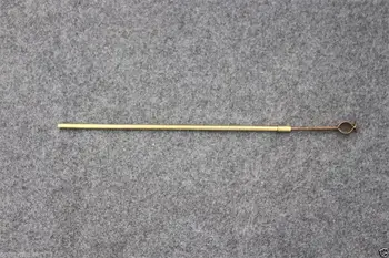 

Cello sound post retriever pull Sound post luthier tools cello Tool Brass New