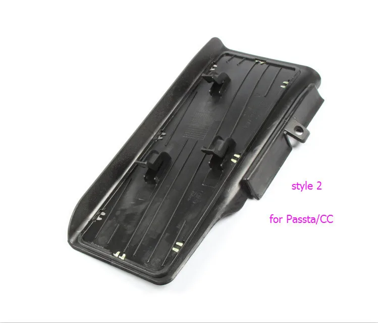 PASSTA CC-2