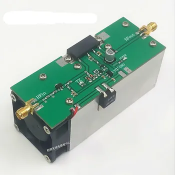 

1PCS 433MHz RF Power Amplifier 13W Power Amplifier 335-480MHz