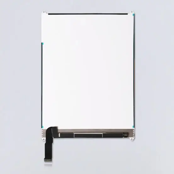 

for iPad MINI Display LCD Glass mini 1 2 3 LCD Display A1489 A1490 A1491 A1599 A1600 A1601