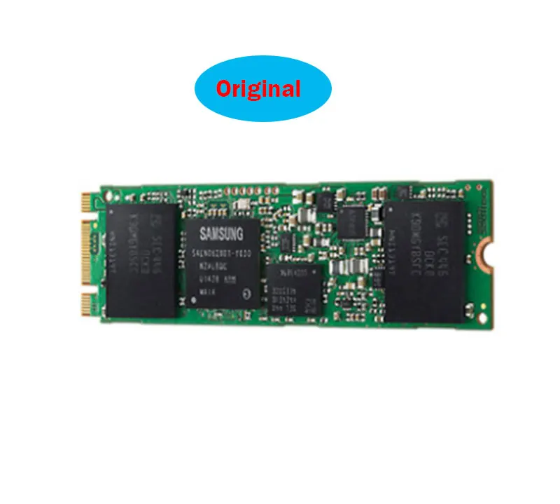 Samsung SSD M2 850 EVO 250 ГБ 500 1 ТБ Drive gb М. 2 Интерфейс жесткий диск M.2 для портативных ПК