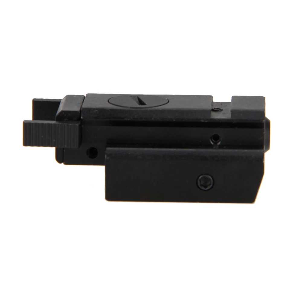 AM0539 (10)