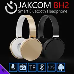 JAKCOM BH2 Smart Bluetooth гарнитуры как аксессуары в gpd win gamesir коврик x1 Универсальный ТВ доска