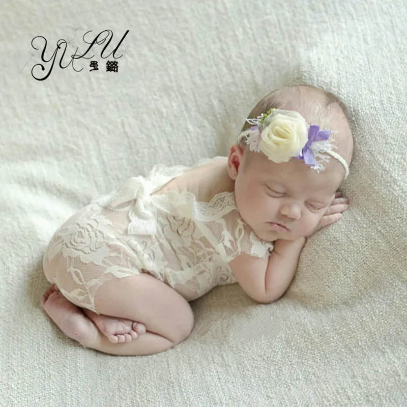 5 шт./комплект детская подушка для фотографирования новорожденных|baby pillow|baby pillow