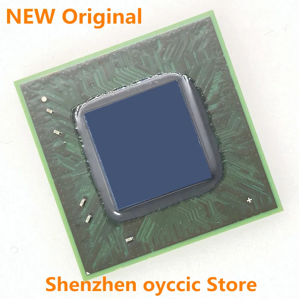 

Direct heating 80*80 90*90 DE3009-A0 DE3009 A0 BGA Stencil Template with BGA IC Chipset