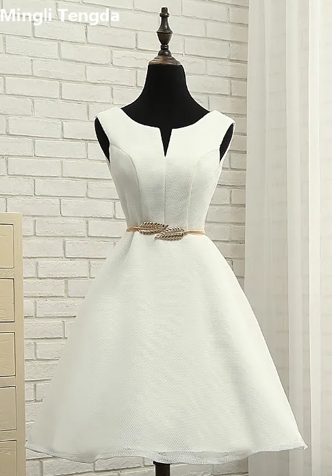 lf003 (13)