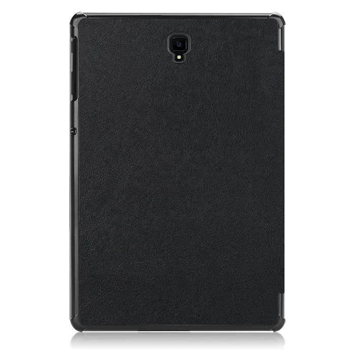 CY00 (16)