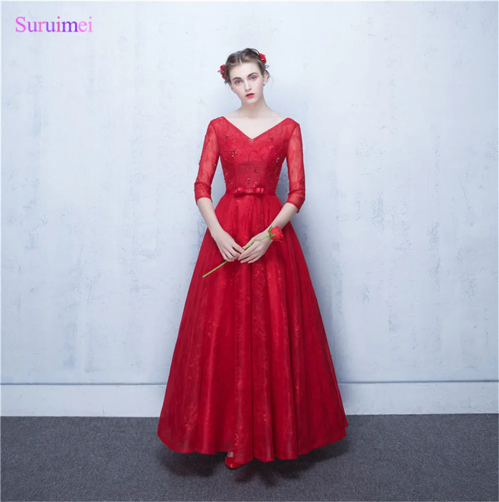 corset lace up back prom dresses