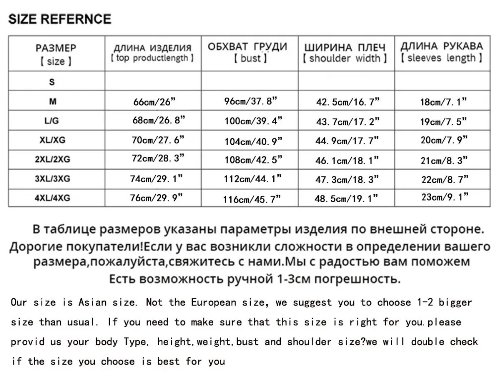 18190  size_