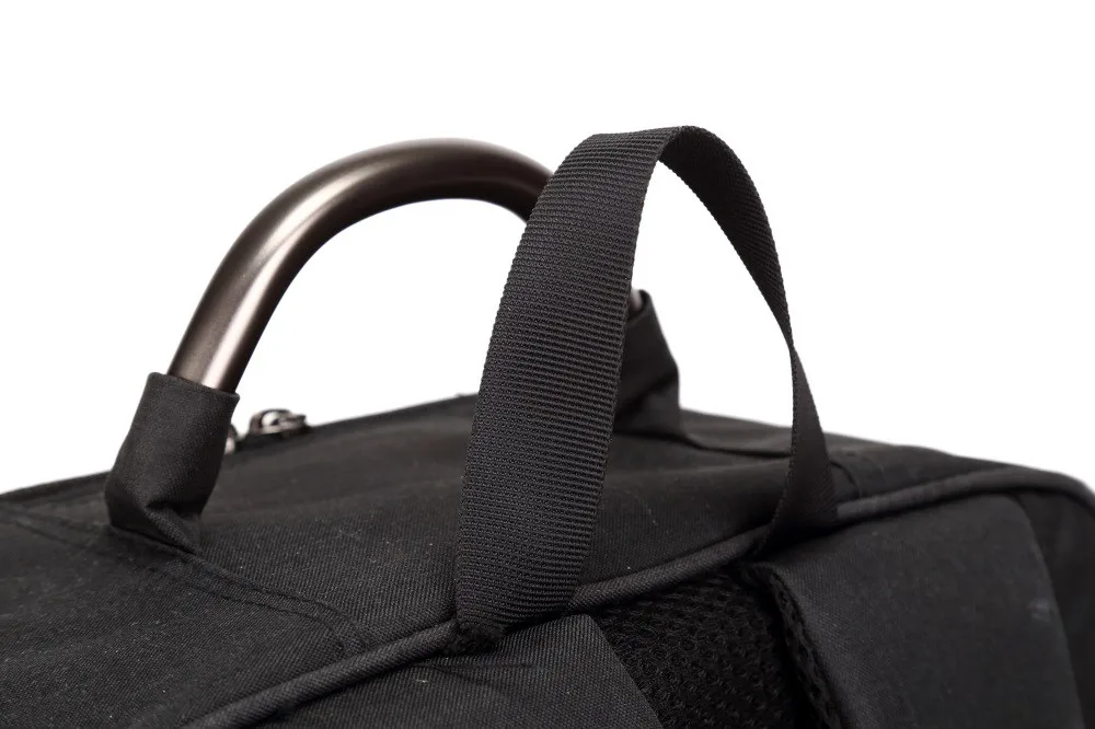 Durable Shoulder Bag Carrying Bag 