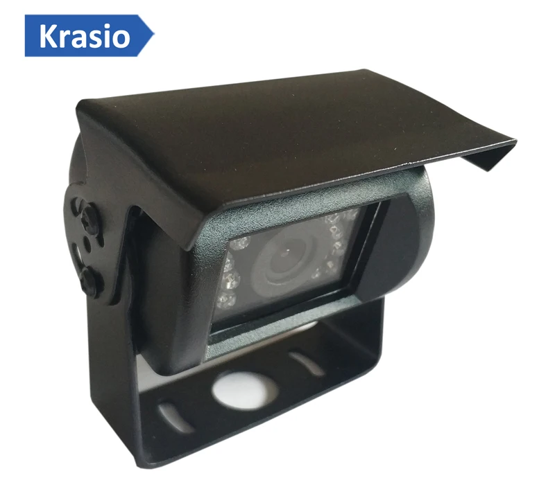 AD08-002-1