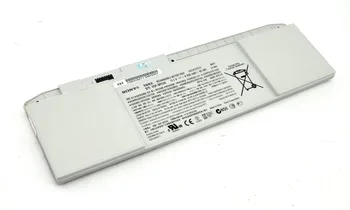 

New Genuine original Laptop Battery for SONY SVT11 SVT13 T11 T13 series VGP-BPS30 11.1V 4050mAh
