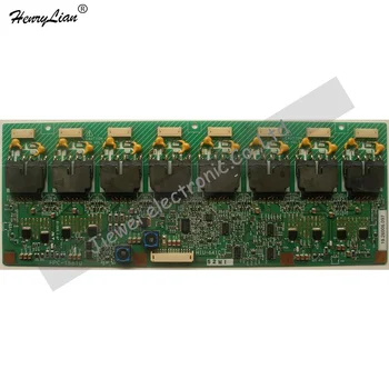 

HENRYLIAN HPC-1561D HIU-641C AU lcd T26XW02 V.0 inverter 19.26006.108
