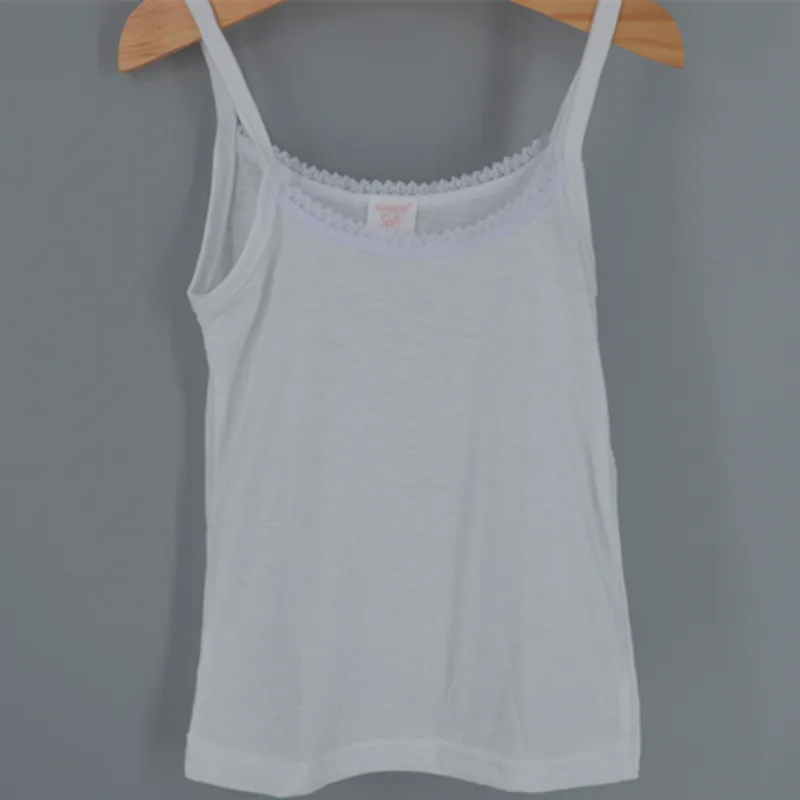 Buy girls underwear tanks tops children's clothing for