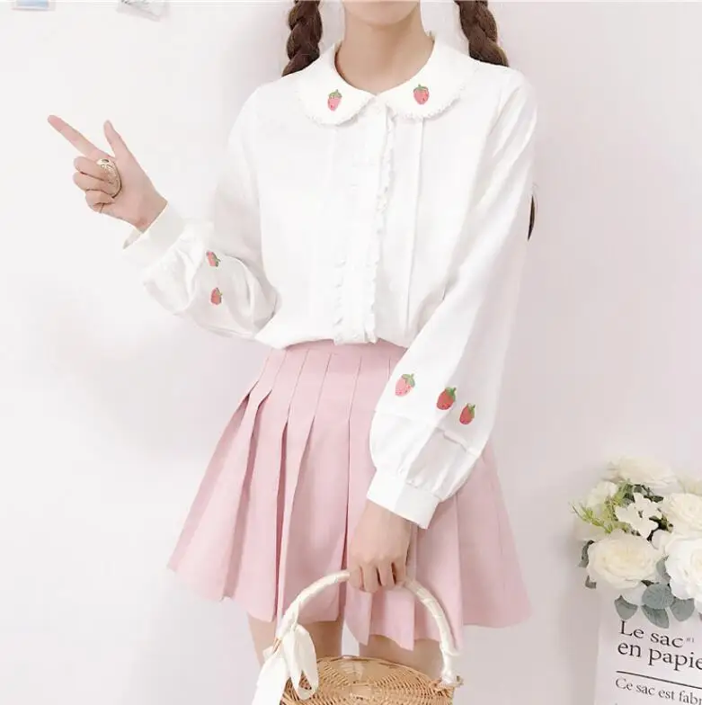 QQ20181025142450