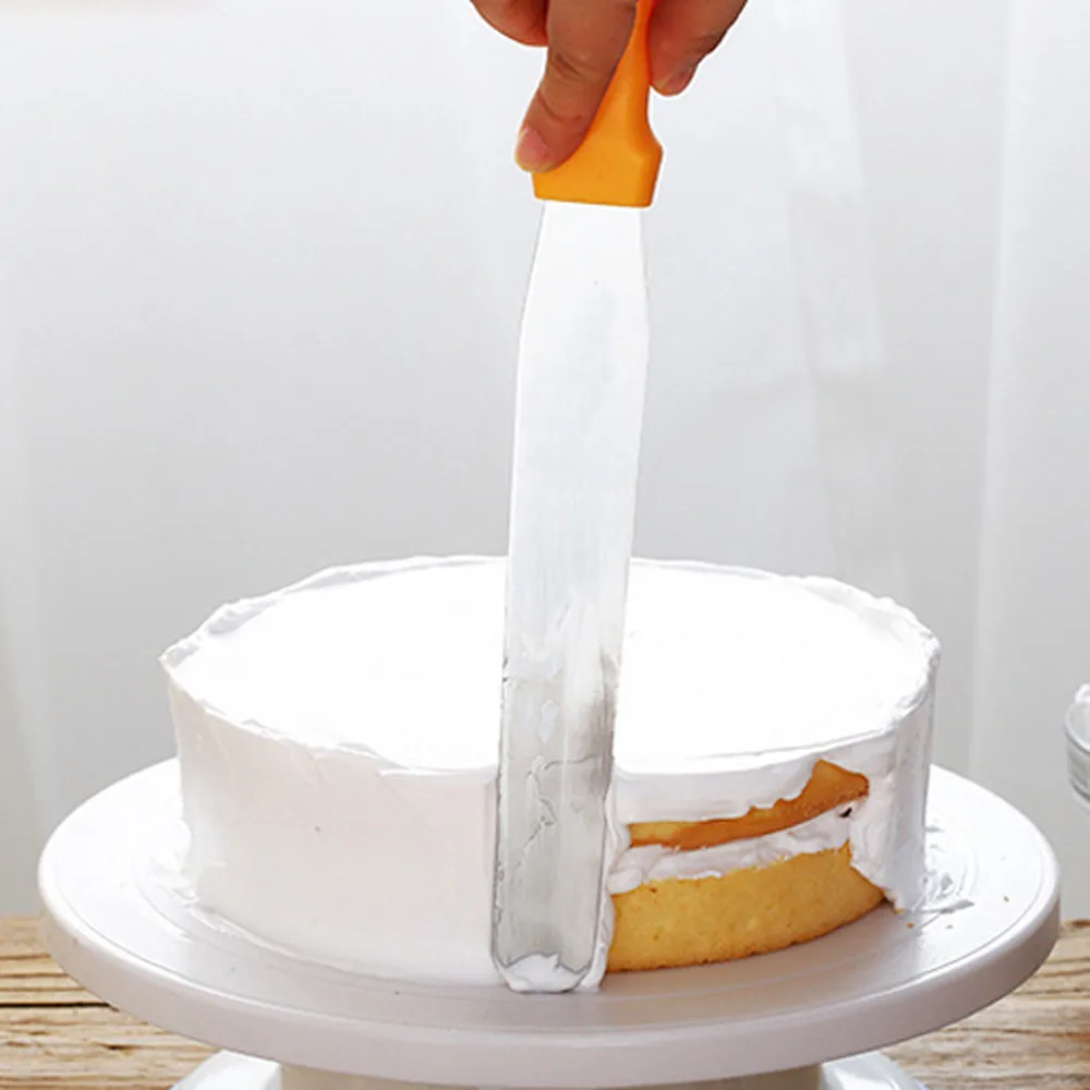 Прибор для выравнивания торта. Выравниватель для торта. Как называется для выравнивания торта. Инвентарь для выпечки тортов. Приспособление для выравнивания торта.